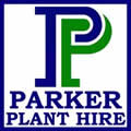 Parker Plant Hire